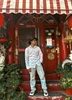 Profile picture of Yash Mengwal