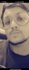 Duab profile ntawm Om Patel