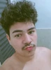 Foto de perfil de Gustavo