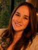 Profile picture of Anna