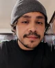 Hulagway sa profile ni Jason