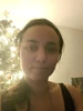Profile picture of Mary