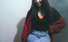 Foto de perfil de Javiera