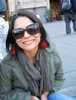Profile picture of Débora