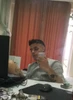 Batuhan profil fotoğrafı
