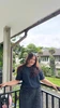 Larawan ng profile ni Debbie
