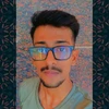 Foto de perfil de Chethzzz