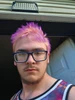 Profile picture of Douglas