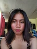 Poza de profil a Christine