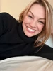 Profile picture of Melanie