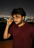 Profile picture of Kathan Pathak