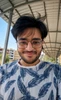 Larawan ng profile ni Kathan Pathak