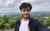 Profilbild vum Kathan Pathak