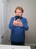 Profile picture of Corey