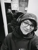 Profilbild von Julia