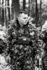 Profile picture of Tomáš