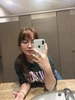 Profile picture of Ming