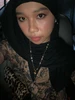 Hulagway sa profile ni Ria