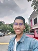 Danysh 的個人照片