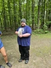 Profile picture of Chris