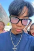 Profile picture of Jess