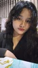 Profile picture of Elina Angeline