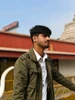 Profile picture of Ankit Mishra