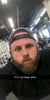 Profile picture of Tommy