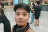 Roniel 的個人照片