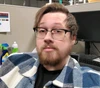 Profile picture of Alex Williams