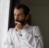 Profile picture of Charles