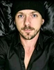 Poto profil Anthony W
