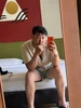 Profile picture of Adam