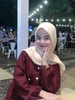 Profile picture of MIAA