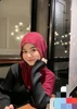 MIAA profil rasmi