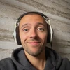 Poto profil Jordan