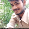 Profile picture of Santosh Kumar