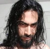 Profile picture of Boris