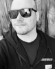 Profilbild von Christian