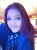 Duab profile ntawm Ghostgirl