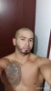 Foto de perfil de Raimond