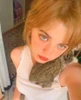 Profile picture of Rania