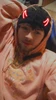 Profile picture of Zack