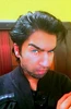 Profile picture of Syed Hamza Taufiq
