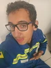 Foto de perfil de Gustavo Da Silva