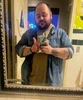 Profile picture of luis