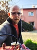 Profielfoto van Rol
