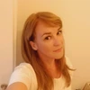 Zdjęcie profilowe Ιοκαστη