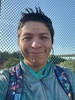 Duab profile ntawm brandon