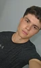 Profile picture of Damon